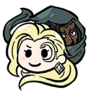 marvel rivals character 3