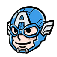 marvel rivals character 0