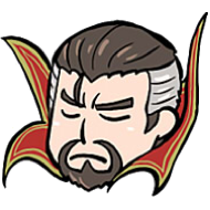 marvel rivals character 3