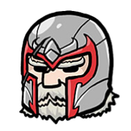 marvel rivals character 4