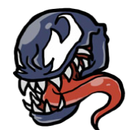 marvel rivals character 5