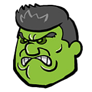 marvel rivals character 6