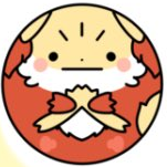 pokemon unite character 35