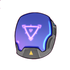valorant agent 12