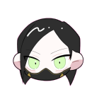 valorant agent 19