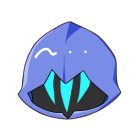 valorant agent 20