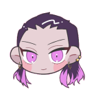 valorant agent 5