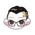 valorant agent 9
